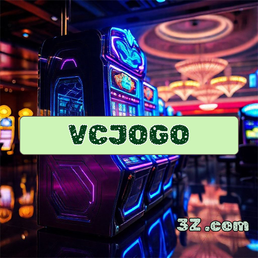 Apostas Diversificadas e Empolgantes no vcjogo.com