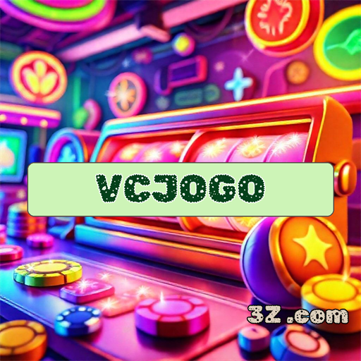 Funcionalidades da seção app no vcjogo.com que impressionam jogadores