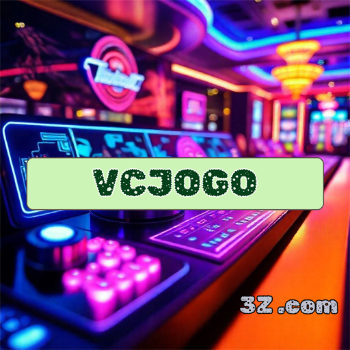 Bônus Imperdíveis no vcjogo.com para Gamers Apaixonados