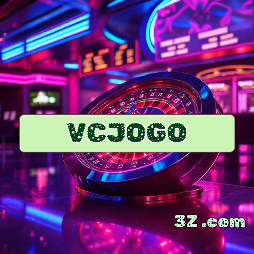 Diversão Sem Limites: Jogos Incríveis em vcjogo.com