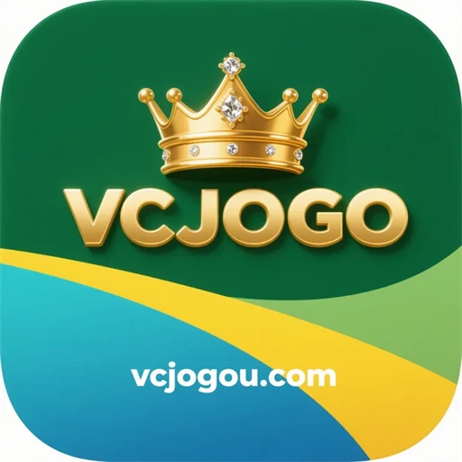 vcjogo.com